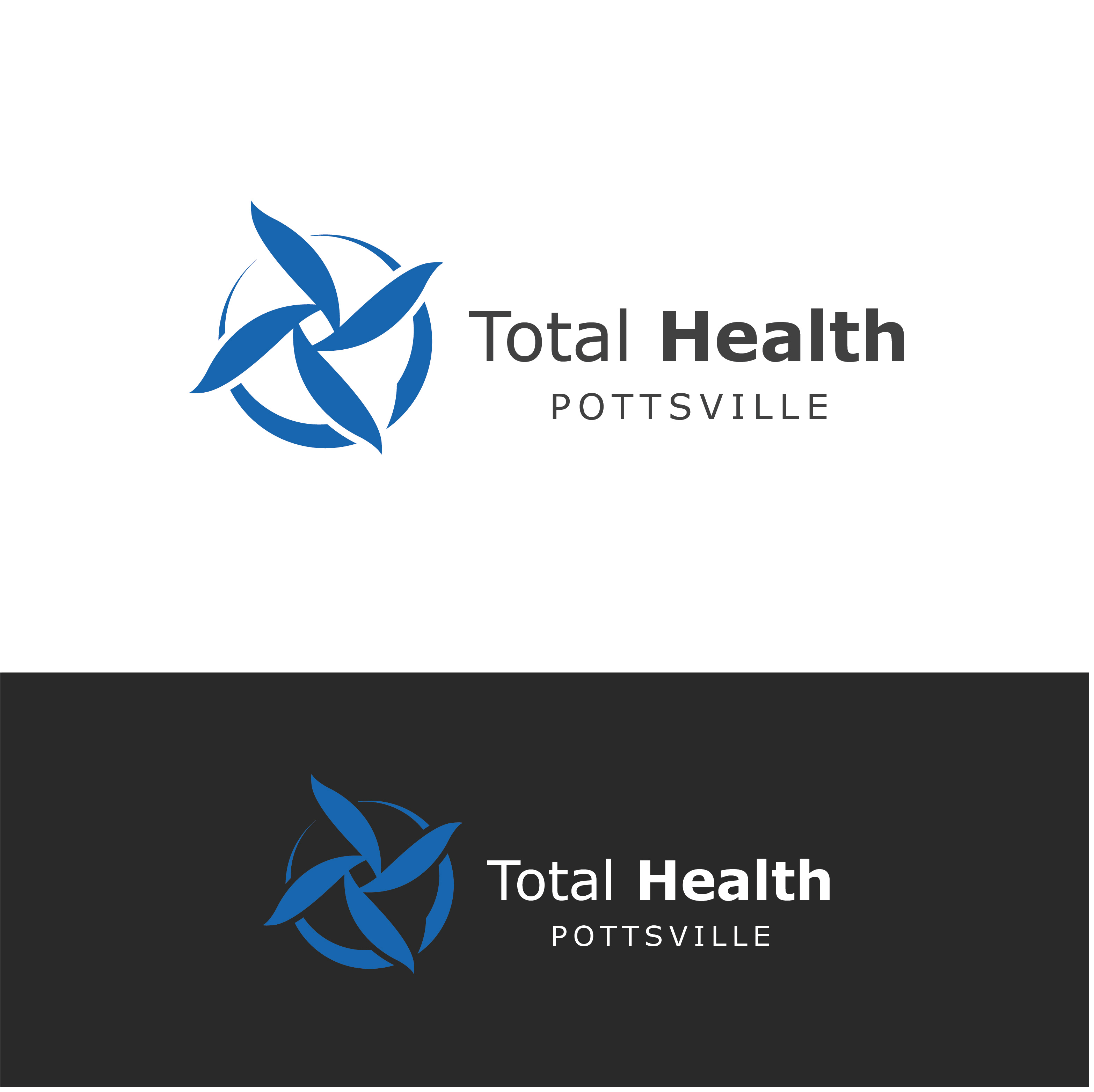 Logo Design by vigie for this project | Design #24139506