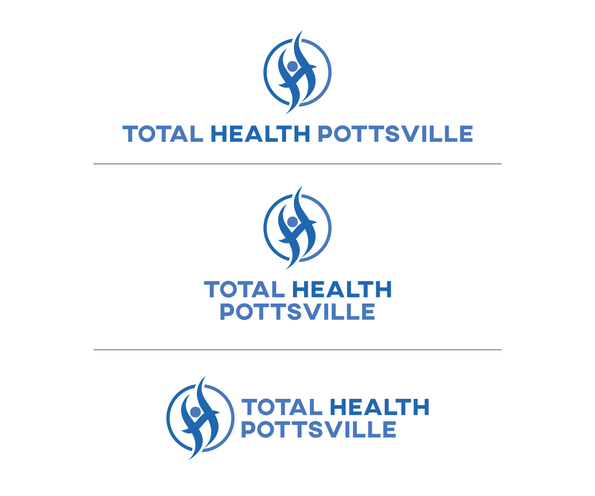 Logo Design by DreamzINSIDE for this project | Design #24075801