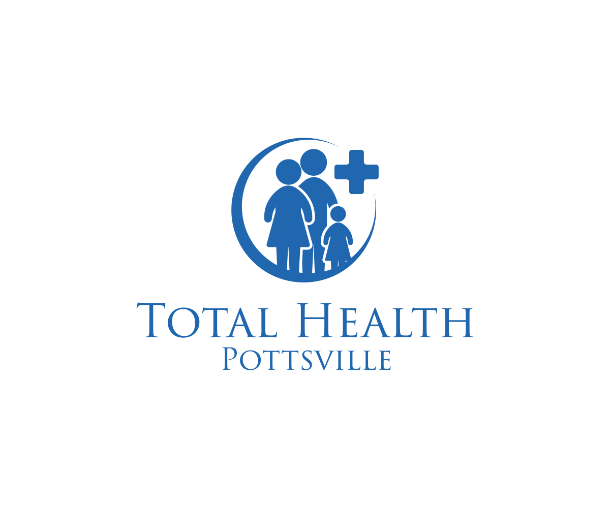 Logo Design by DreamzINSIDE for this project | Design #24083825