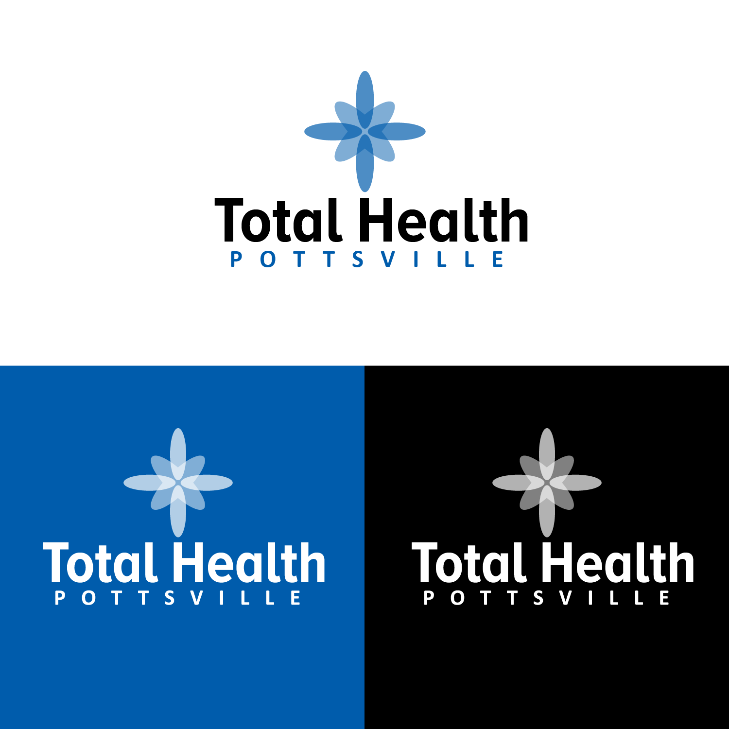 Diseño de Logo por lightning.1972 para este proyecto | Diseño #24103249