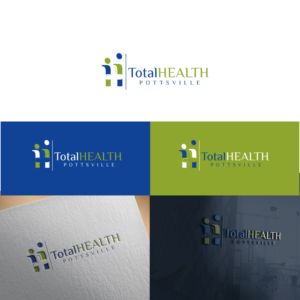 Logo Design by CreativeFlows 2