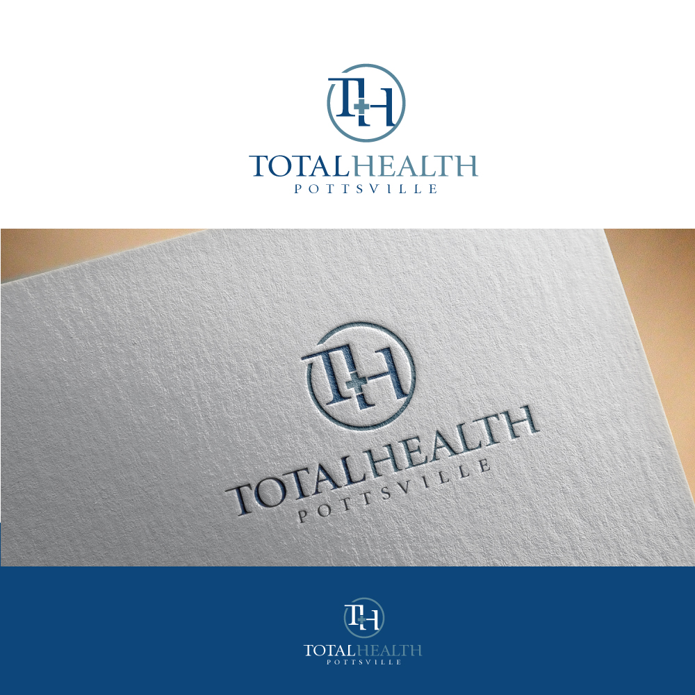 Logo Design by CreativeFlows 2 for this project | Design #24155521