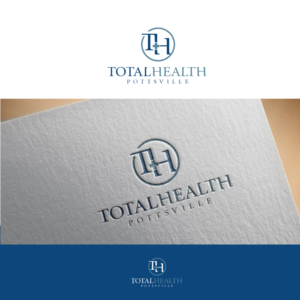 Logo Design by CreativeFlows 2 for this project | Design #24155521
