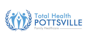 Logo Design by Sukrutisolutions for this project | Design: #24103944