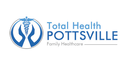 Logo Design by Sukrutisolutions for this project | Design #24103945