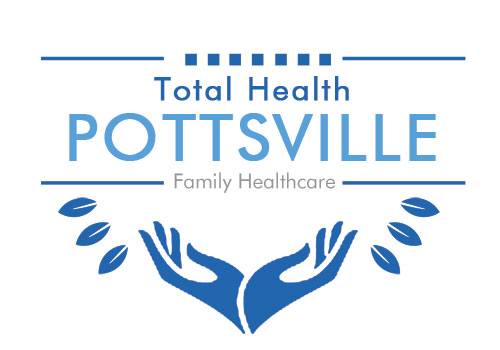 Logo Design by Sukrutisolutions for this project | Design #24103946