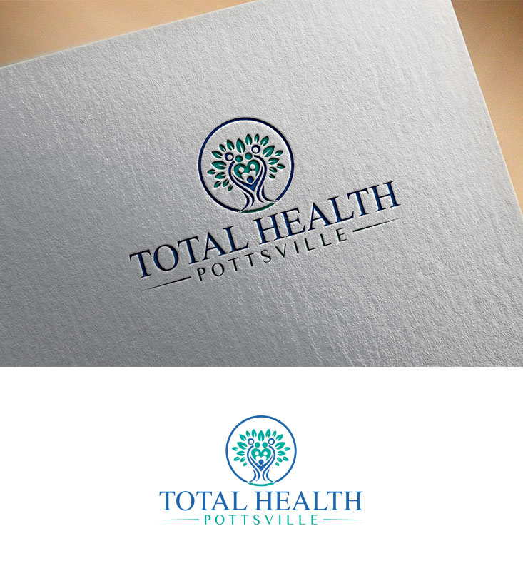 Logo Design by Aliqa Design for this project | Design #24065750