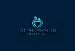 Logo Design by Aliqa Design for this project | Design: #24065751