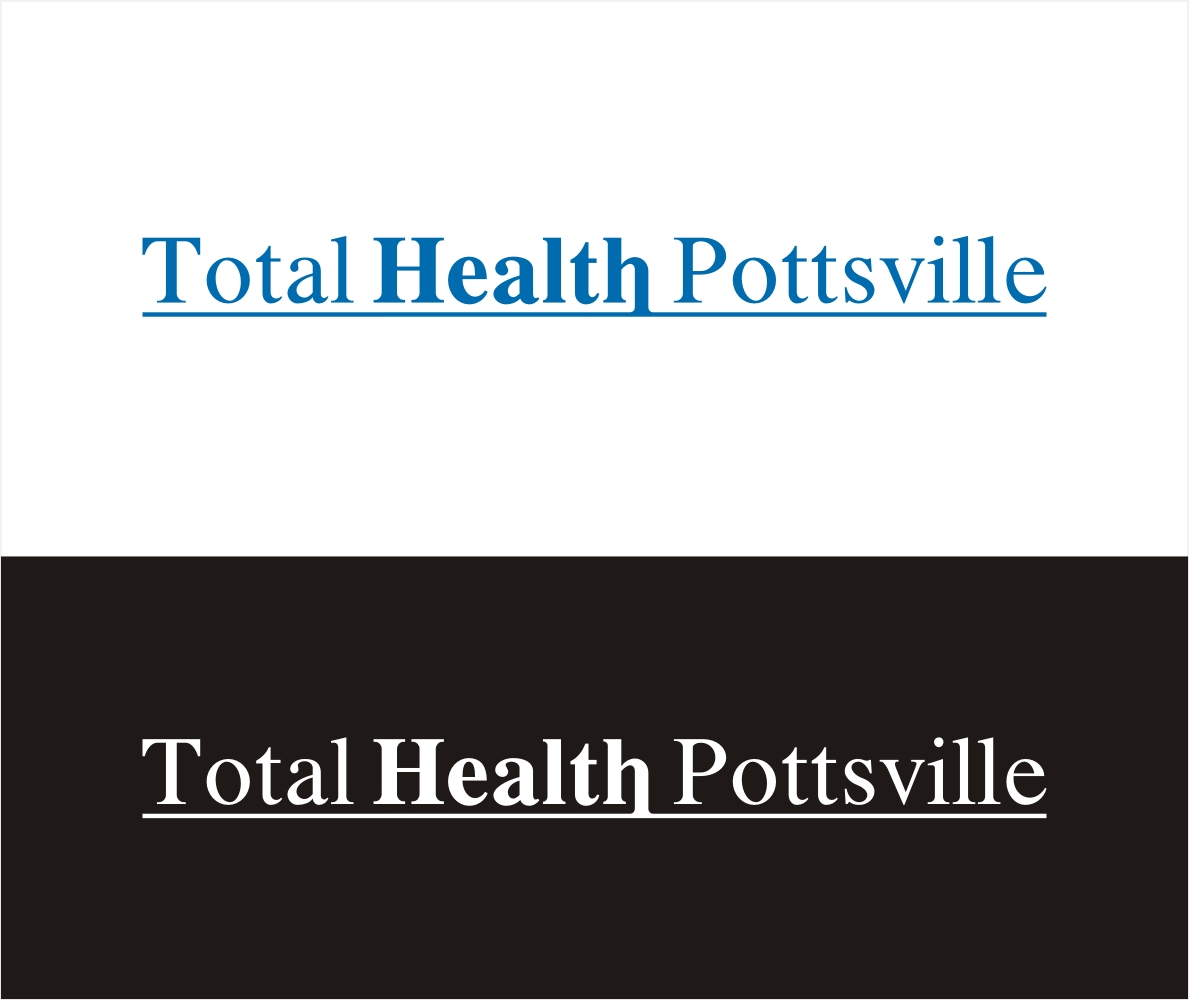 Logo Design by Nita Graphics for this project | Design #24059064