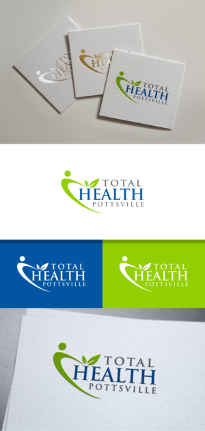 Logo Design by SigmaStudio