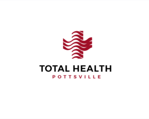 Logo Design by Fanatik for this project | Design: #24064606