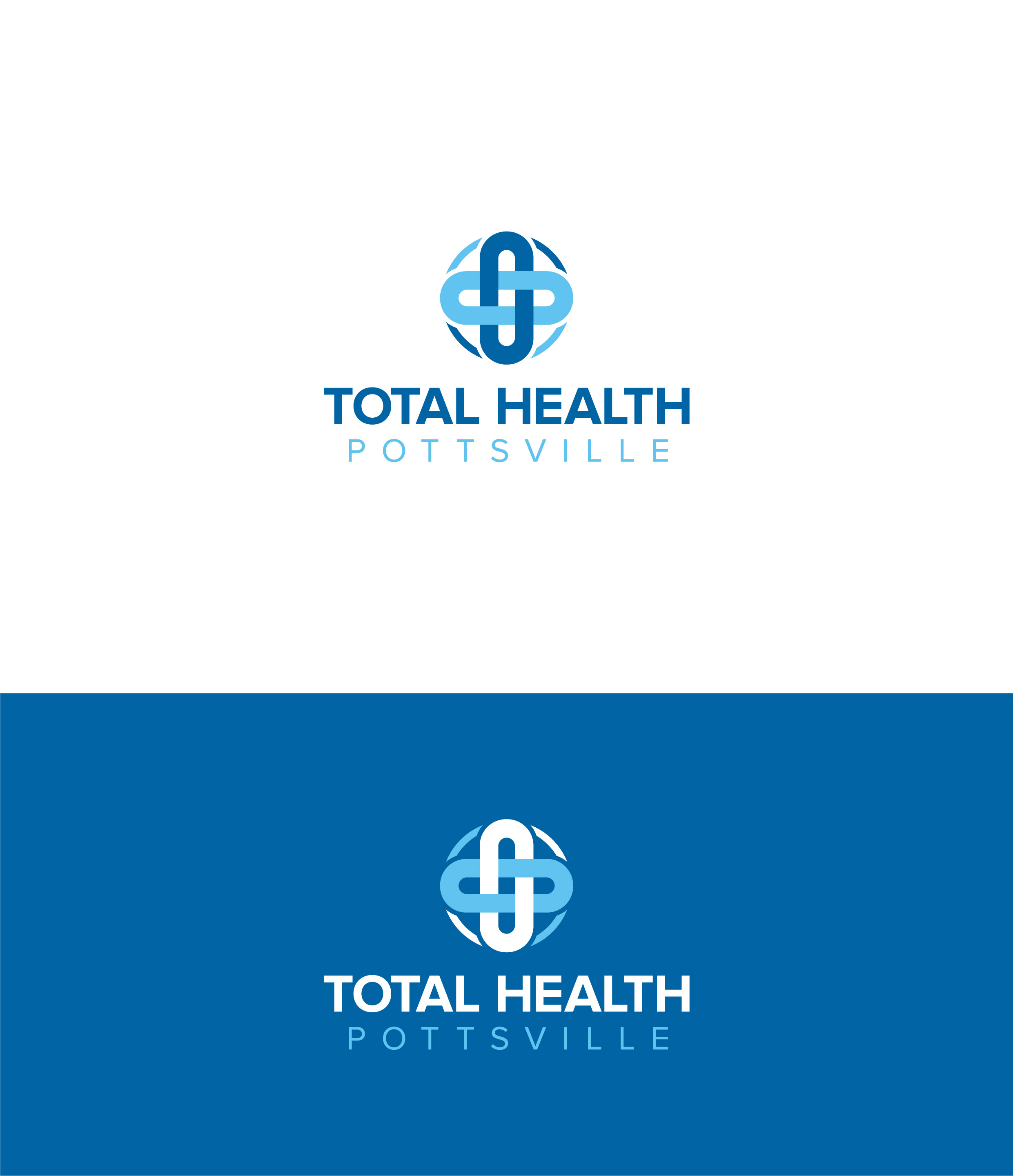 Logo Design by phosphorus for this project | Design #24156999