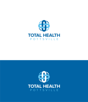 Logo Design by phosphorus for this project | Design: #24156999
