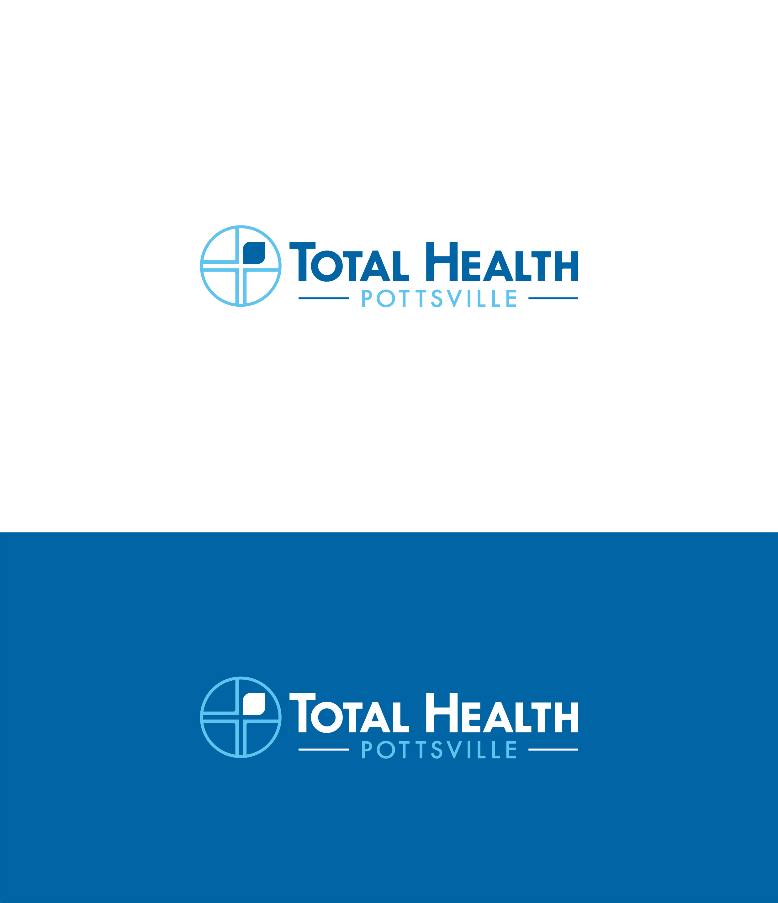 Logo Design by phosphorus for this project | Design #24157001