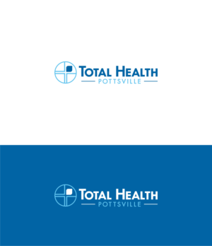 Logo Design by phosphorus for this project | Design: #24157001