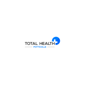 Logo Design by Lia Design for this project | Design #24065779
