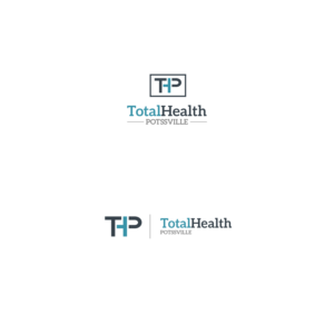 Logo Design by Lia Design for this project | Design: #24065783