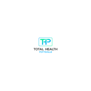 Logo Design by Lia Design for this project | Design: #24065784