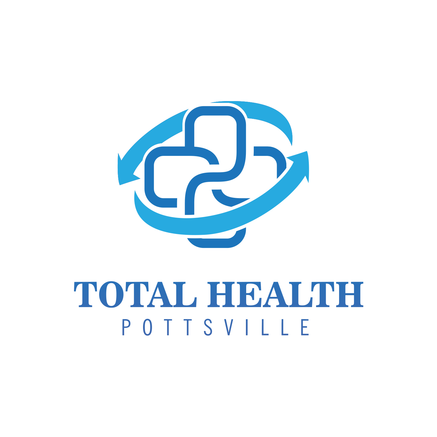 Logo Design by cahayafatimah for this project | Design #24058523