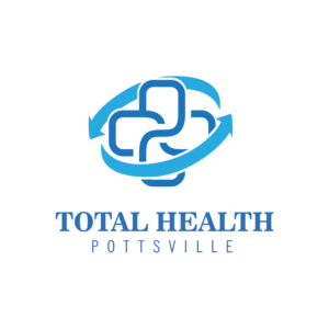 Logo Design by cahayafatimah for this project | Design #24058523