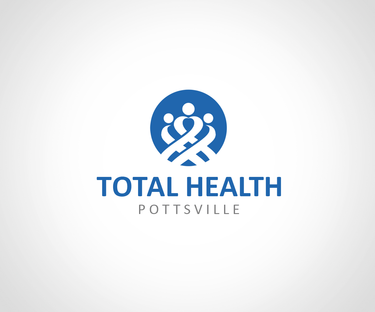 Logo Design by drekkk for this project | Design #24079006