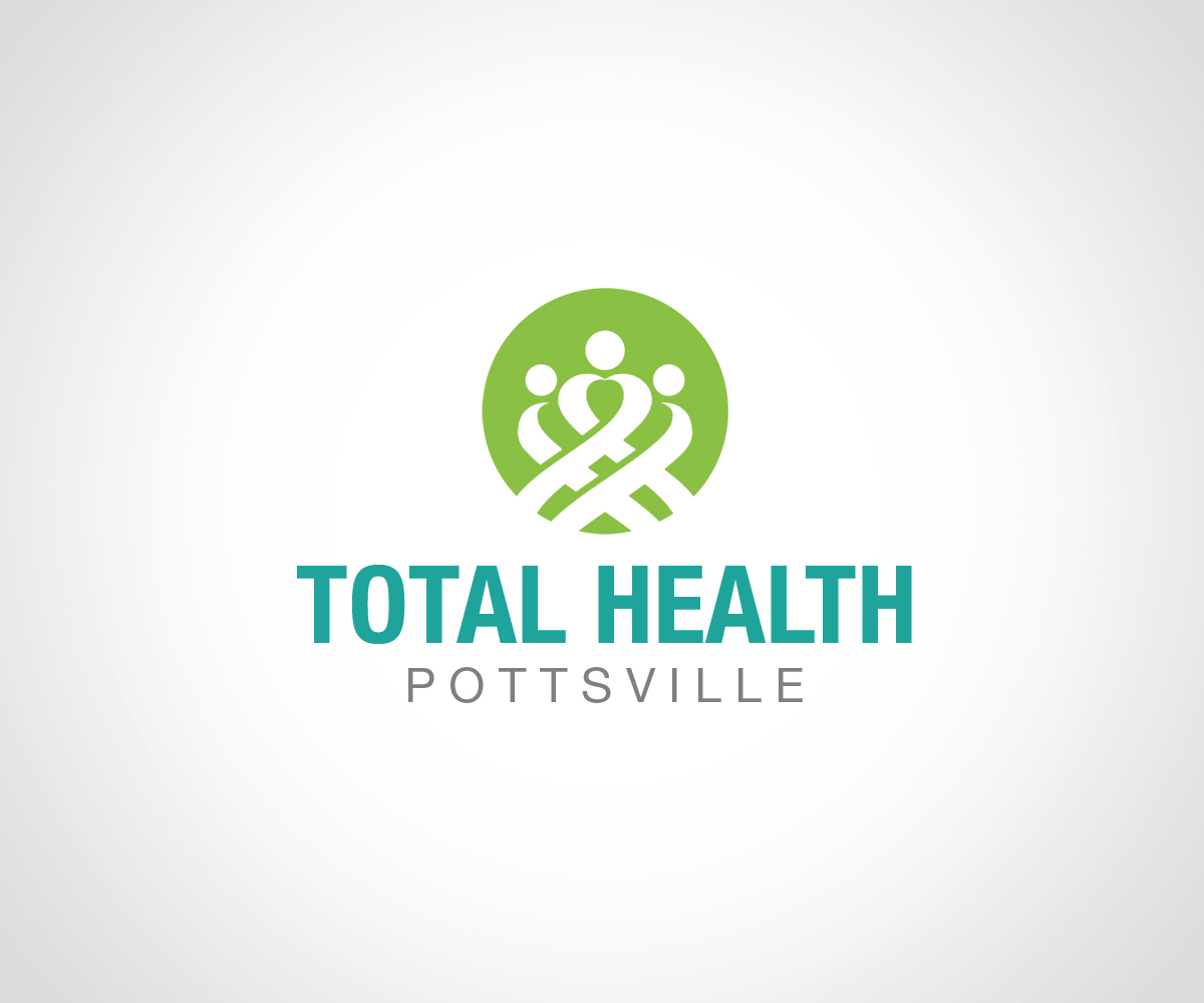 Logo Design by drekkk for this project | Design #24121344