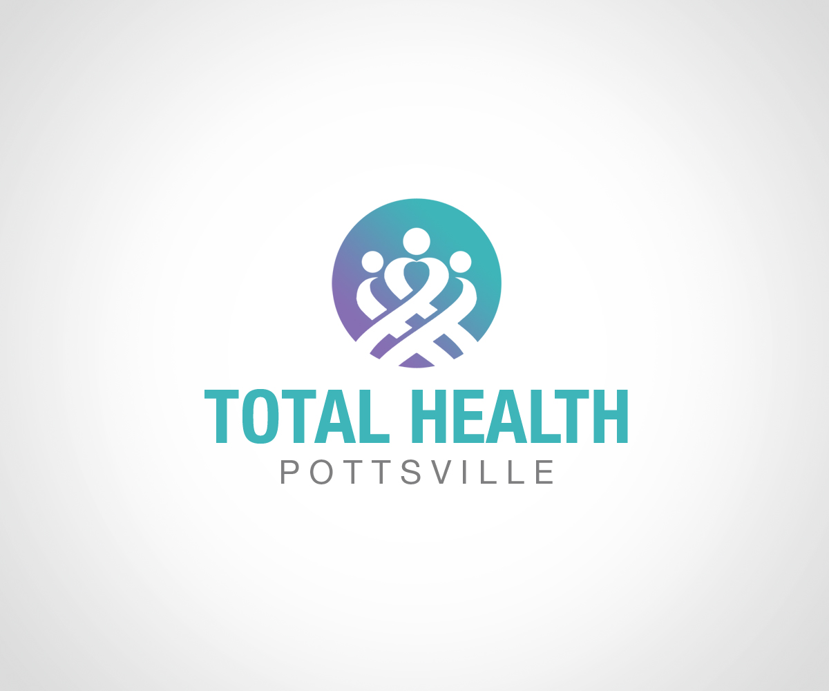 Logo Design by drekkk for this project | Design #24121345