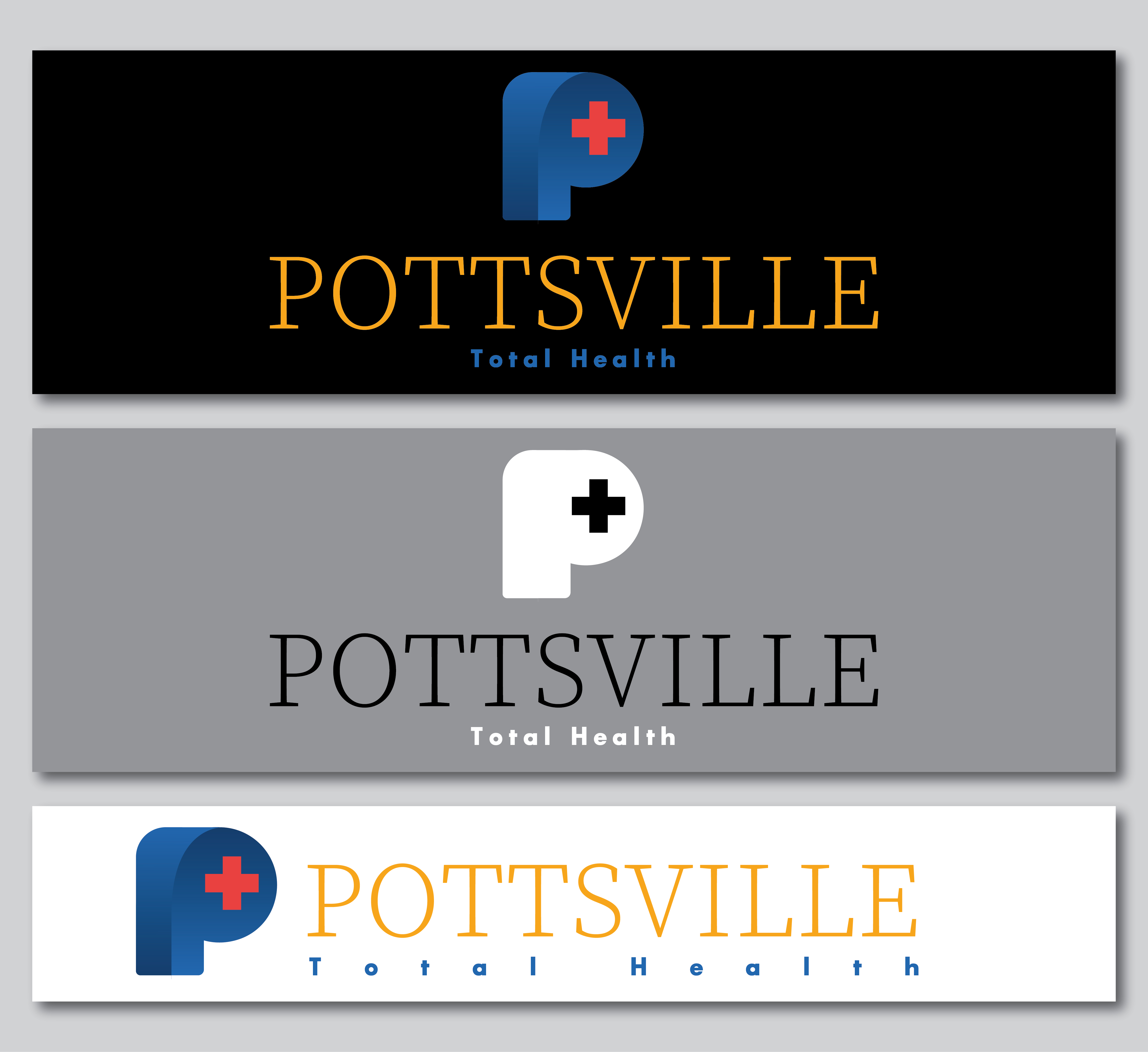 Logo Design by dumataotuc 2 for this project | Design #24104383