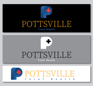 Logo Design by dumataotuc 2