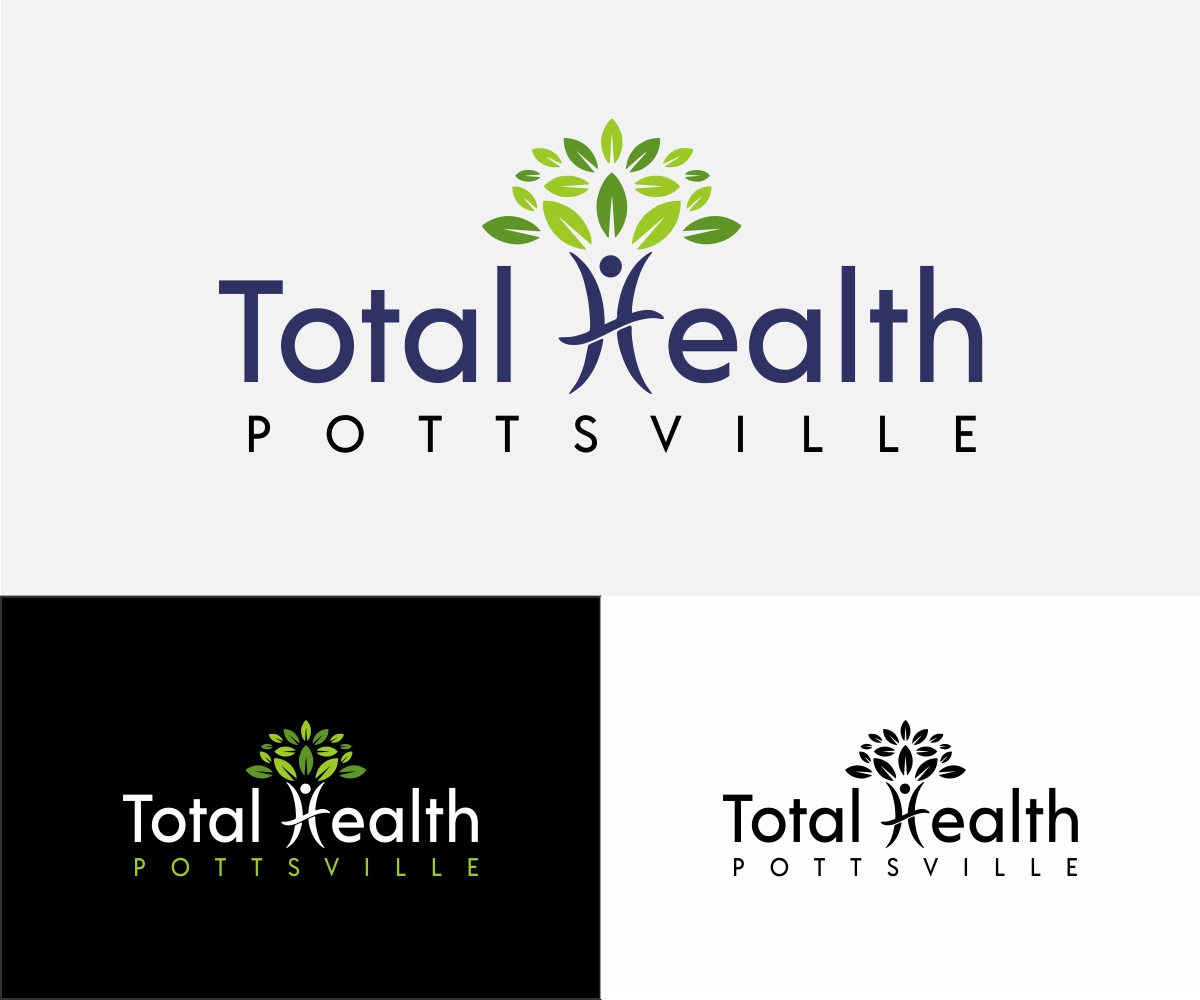 Logo Design by Rishabh 13 for this project | Design #24068299
