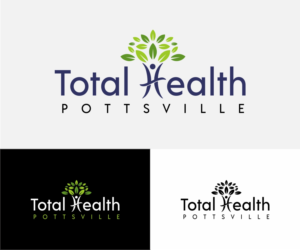 Logo Design by Rishabh 13 for this project | Design: #24068299