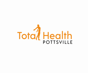 Logo Design by Rishabh 13 for this project | Design: #24087457