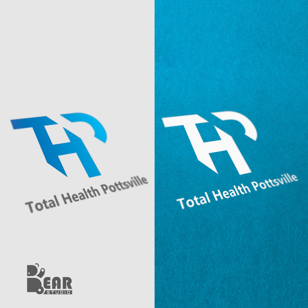 Design de Logo par Bear Studio pour ce projet | Design #24074856