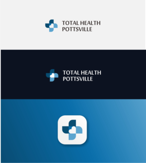 Logo Design by ocanoski