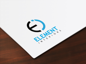 Logo Design by prabath manjula