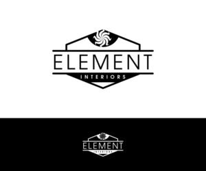 Logo Design by abinfoteksolution