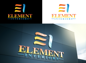 Logo Design by pd graphic 2