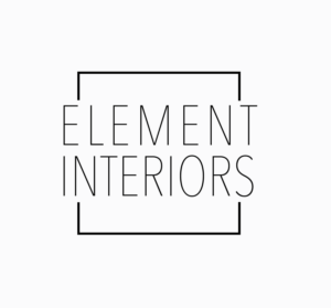 Logo Design by Margaux.Entz