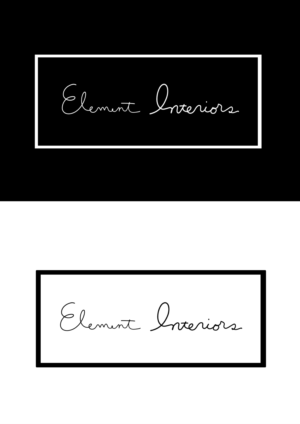 Logo Design by Nao G