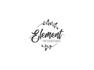 Logo Design by alhajhossain 2