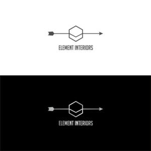 Logo Design by A10