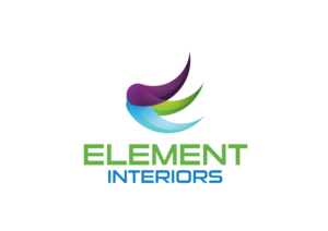 Logo Design by Junaid 23