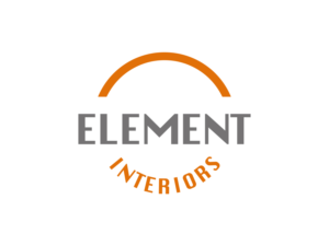 Logo Design by smtpstc
