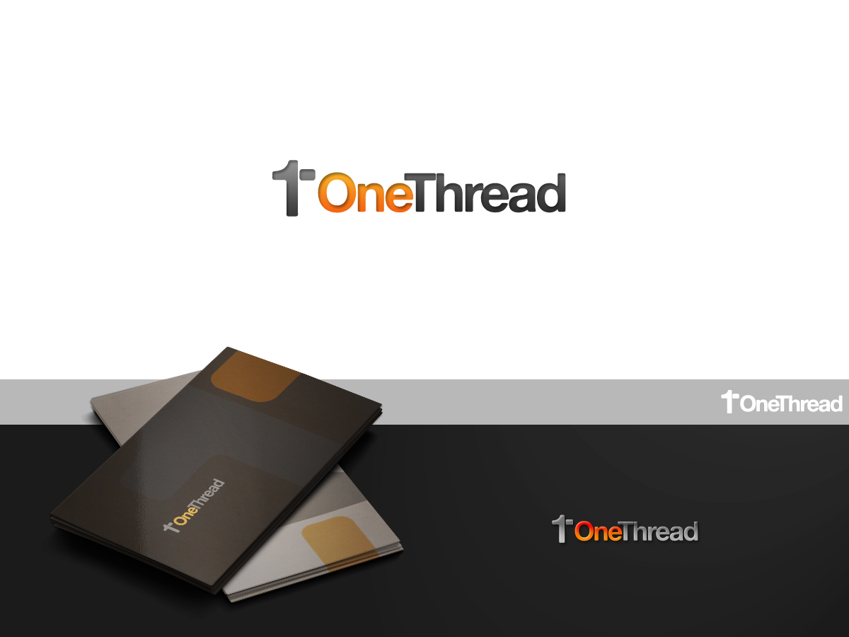 Logo Design by ArtSamurai for Dollar Brand | Design #723036