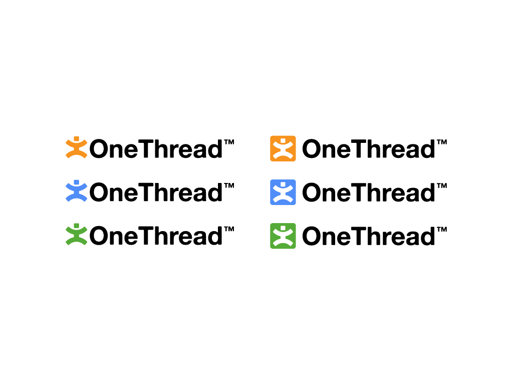 Design de Logo par manyaldesign pour Dollar Brand | Design #872278