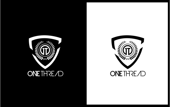 Design de Logo par Olisoft pour Dollar Brand | Design #1194089