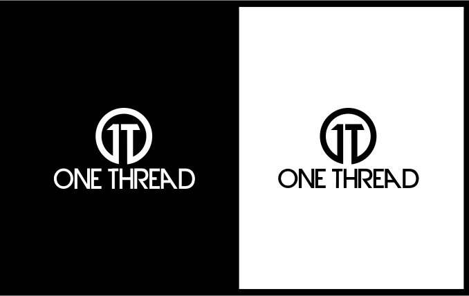 Logo Design by Olisoft for Dollar Brand | Design #796326