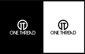 Design de Logo par Olisoft pour Dollar Brand | Design : #796326