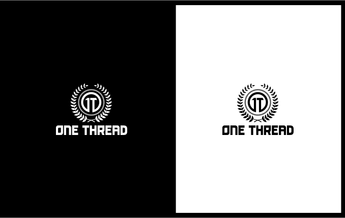 Logo-Design von Olisoft für Dollar Brand | Design #796333
