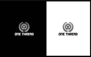Logo Design by Olisoft for Dollar Brand | Design #796333